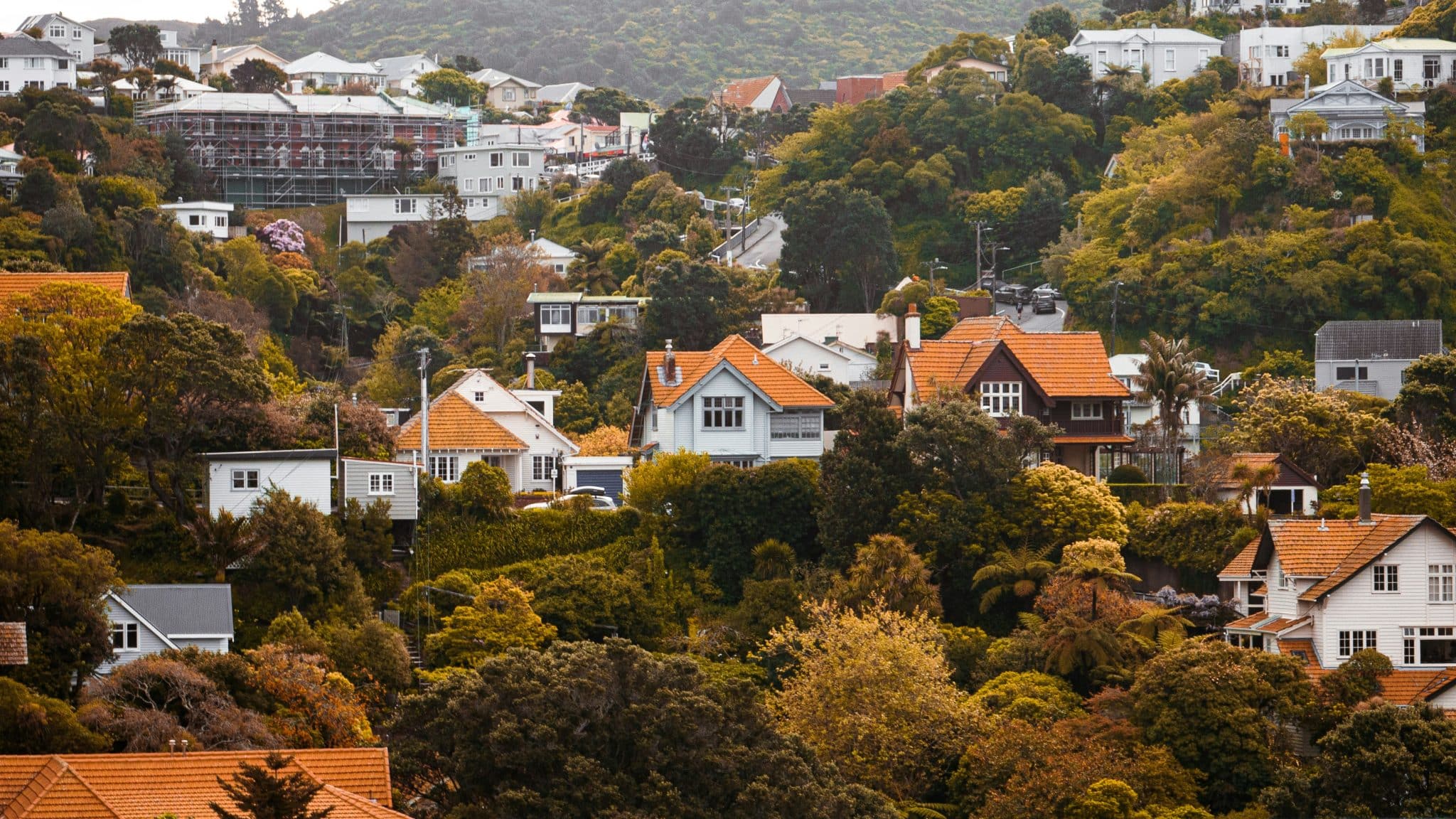 Get your house ready to sell with these top tips.