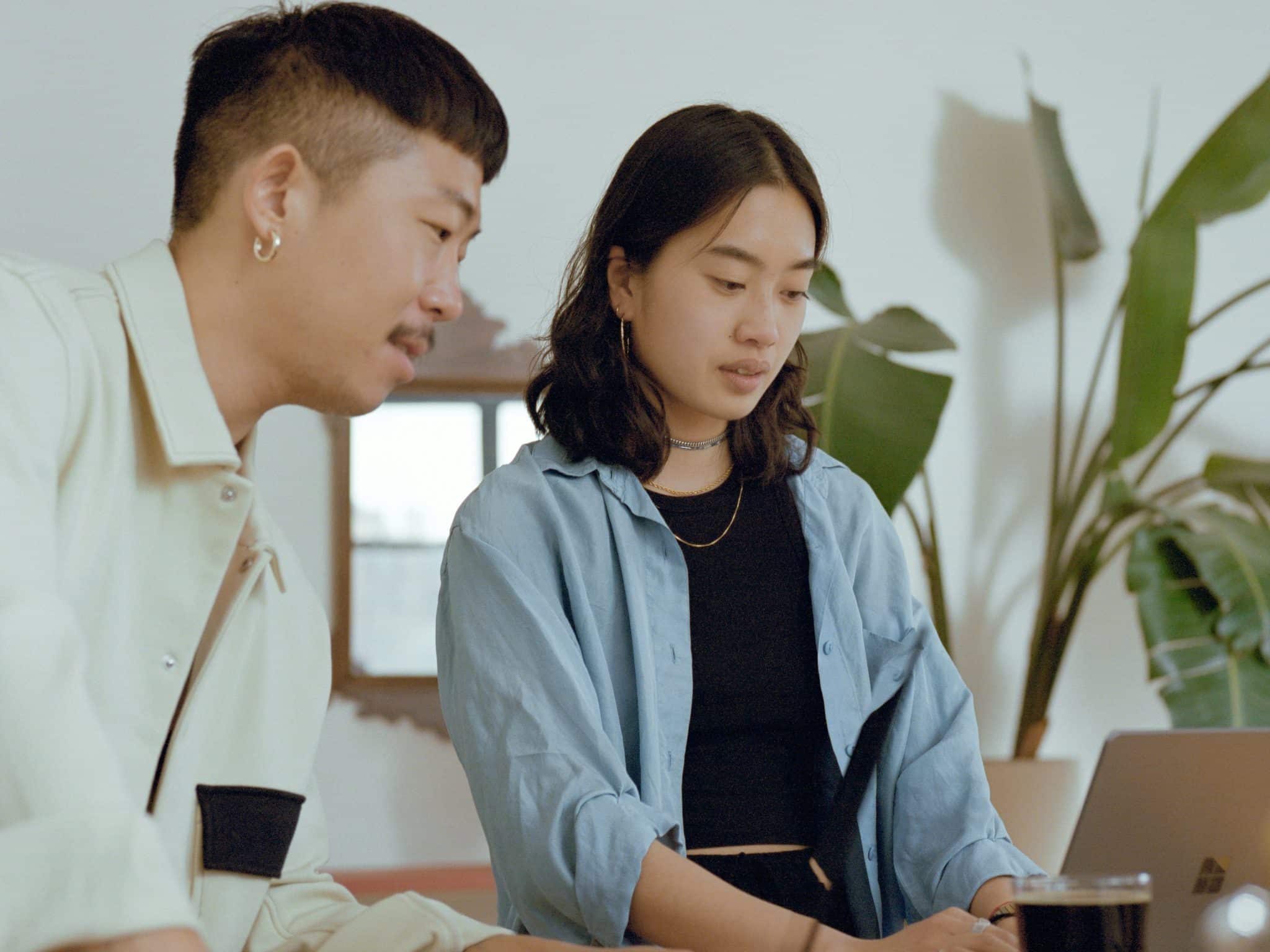 Is using a revolving credit facility right for you and your circumstances? Ask a Financial Adviser.