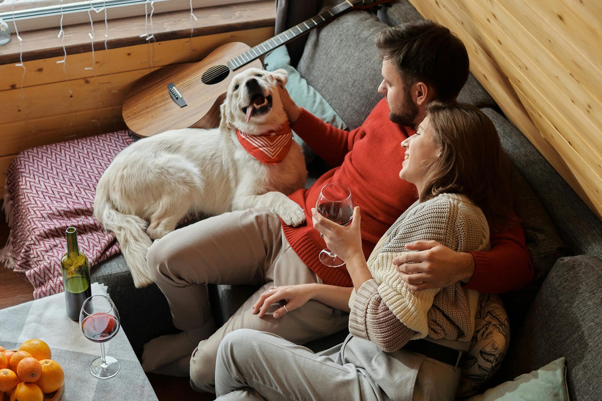 A Mortgage Adviser can help you get the mortgage that is right for you and your situtuation.