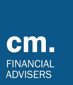 CM Financial Advisers Hawke's Bay