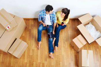 Pros and cons to renting or owning your own home.