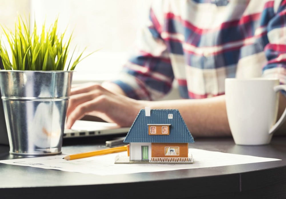 Get your house ready to sell with these top tips.