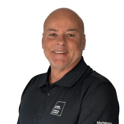 Ian Fraser, Mortgage, Insurance and KiwiSaver Adviser at Cole Murray Financial Advisers. Based in Hastings and Havelock North.