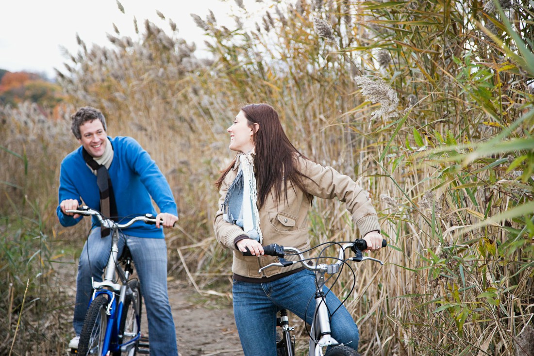 Protect your family and financial future with personalised life insurance advice