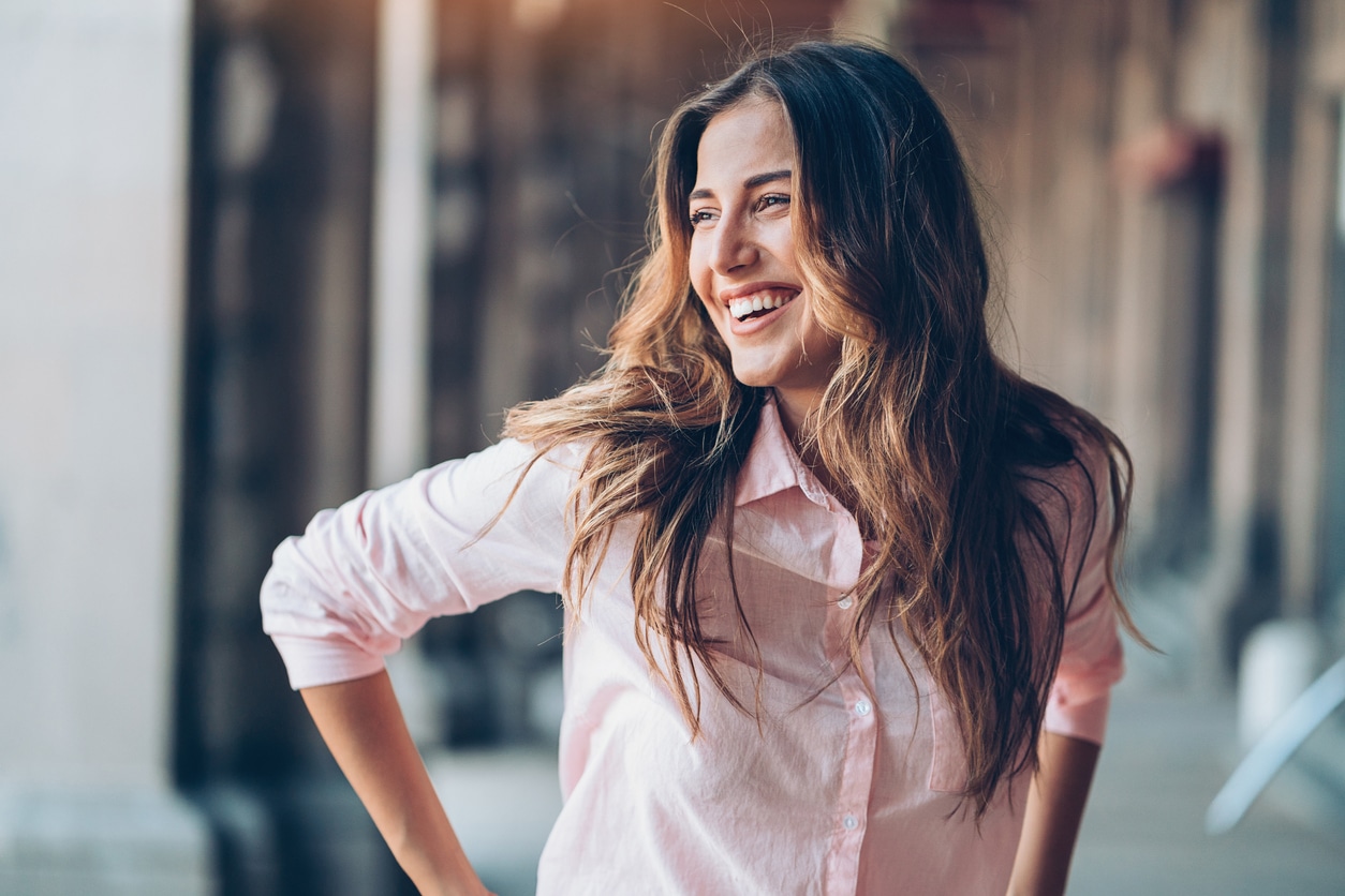 making health-related insurance claims in your 40s