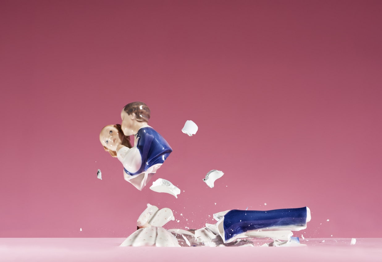 what happens to your KiwiSaver if you die or divorce.