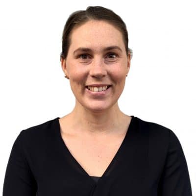 Monica Glenny, Domestic Insurance Adviser, specialising in Home, Contents and Car Insurance at Cole Murray Financial Advisers.