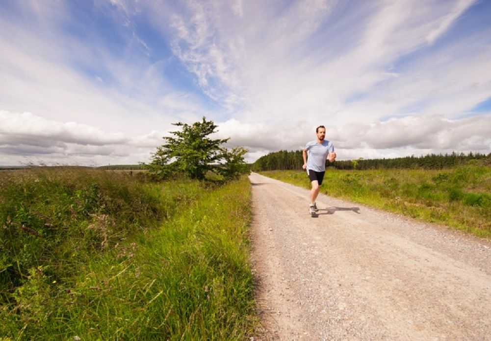 Having your KiwiSaver with your bank isn't always best for your situation