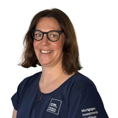 Stacey Bancroft, Marketing Manager based in Hastings, Hawke's Bay.