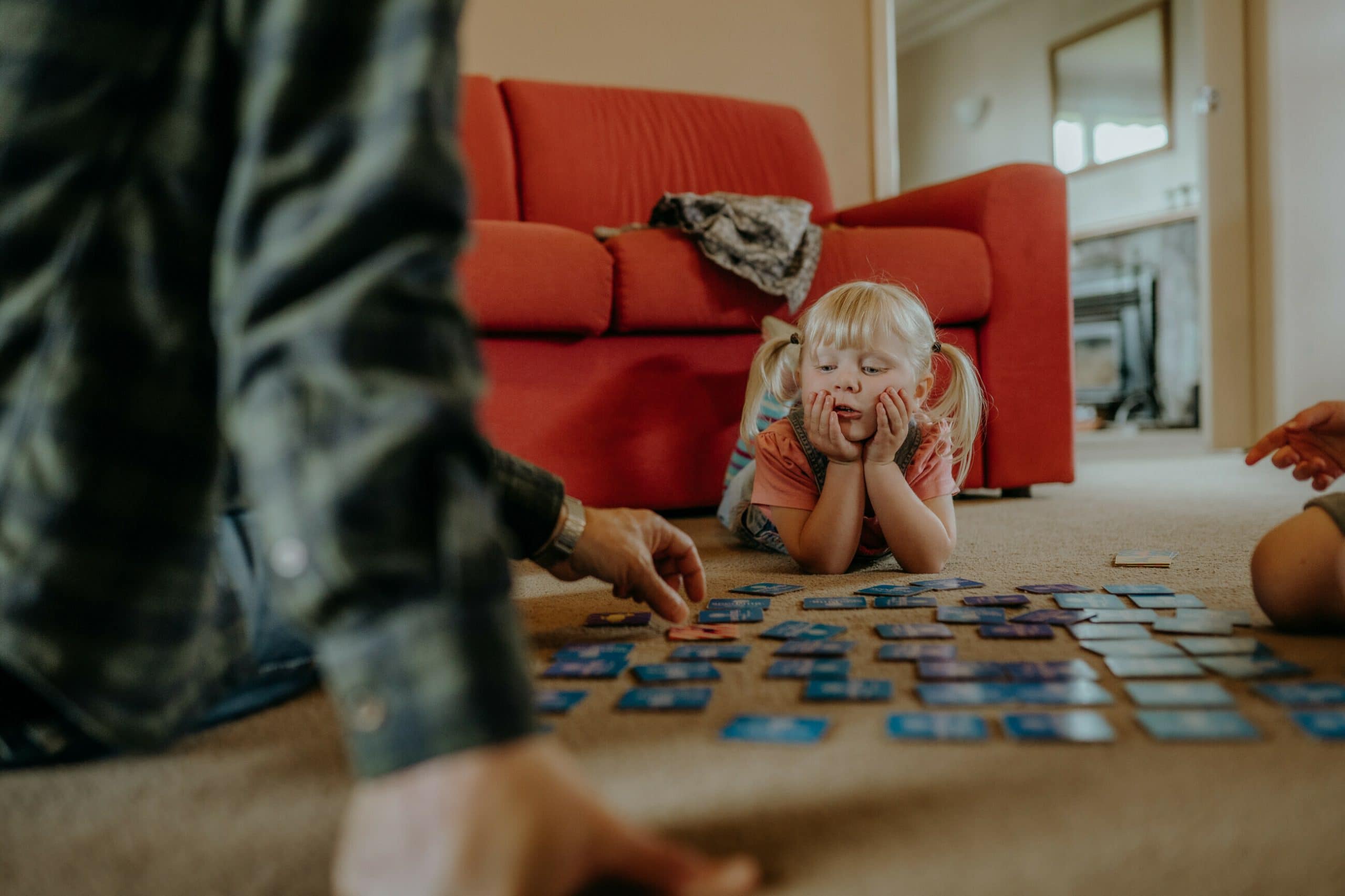 Is a term deposit the best investment strategy?