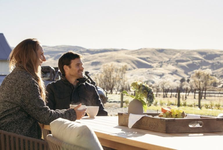 Cole Murray is now CM Financial Advisers. Same team, same service.