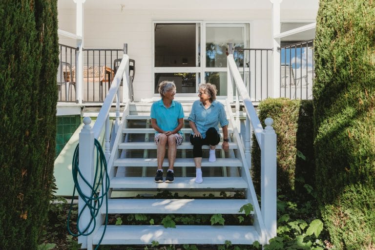 When you reach 65 you don't have to close your KiwiSaver account. Talk to a Wealth Adviser on what is the best thing to do for your situation.