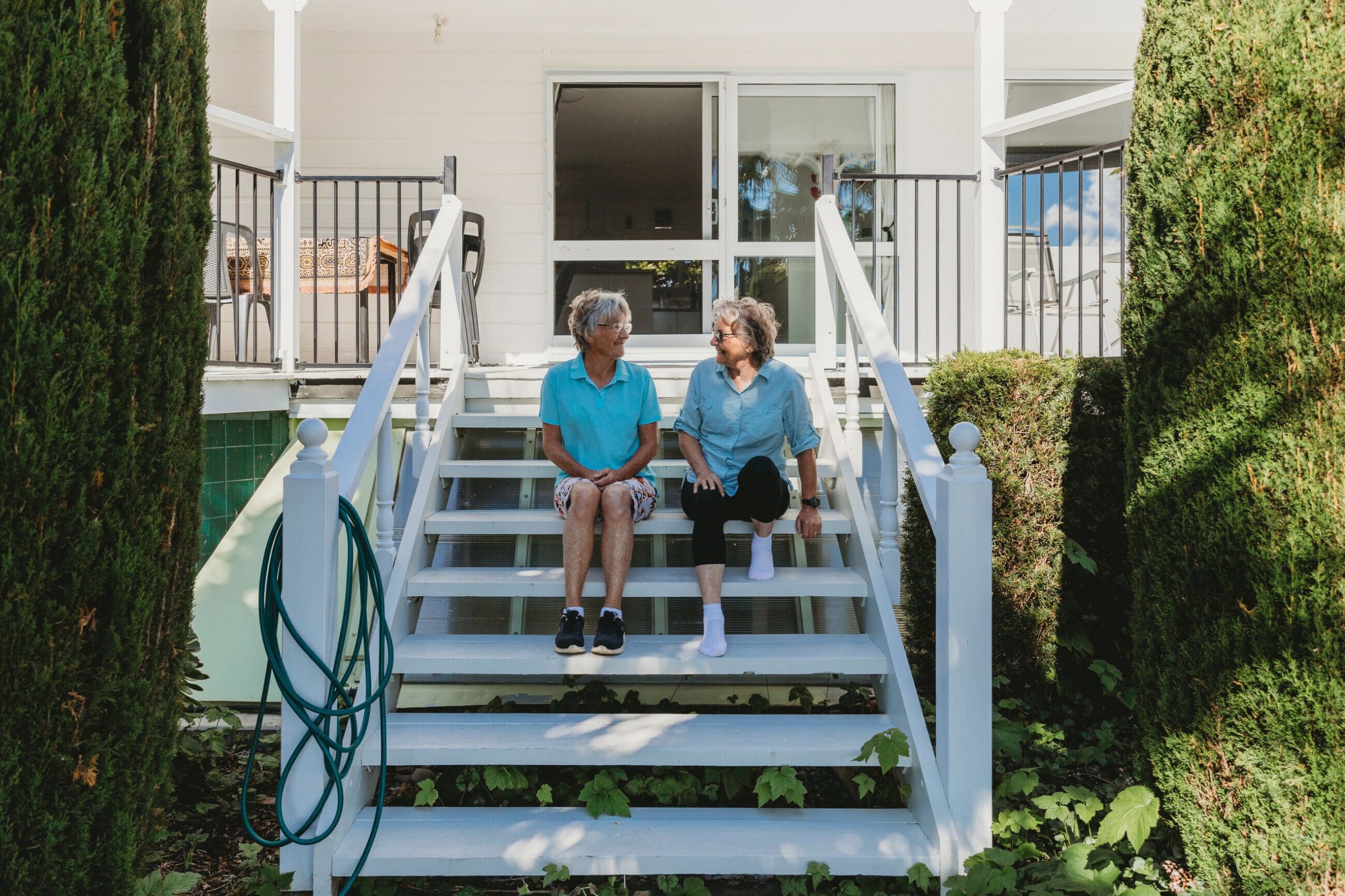 When you reach 65 you don't have to close your KiwiSaver account. Talk to a Wealth Adviser on what is the best thing to do for your situation.