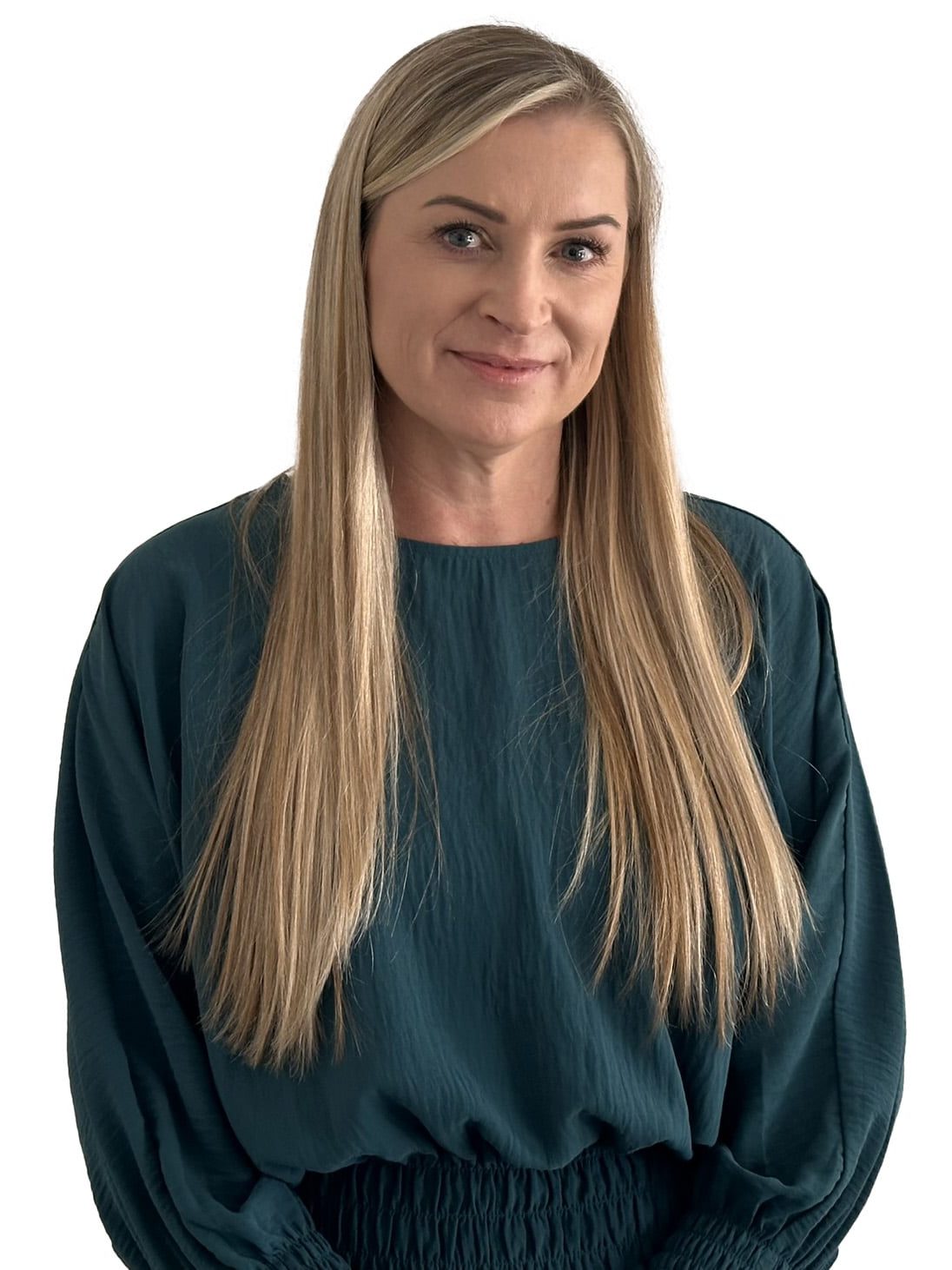 Tania Heighway, Mortgage, Insurance and KiwiSaver Adviser, based in Wairoa for Cole Murray Financial Advisers.