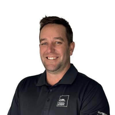 Will Vermeulen, CEO at CM Financial Advisers.