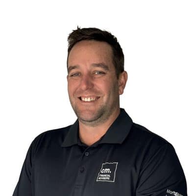 Will Vermeulen, CEO at CM Financial Advisers.