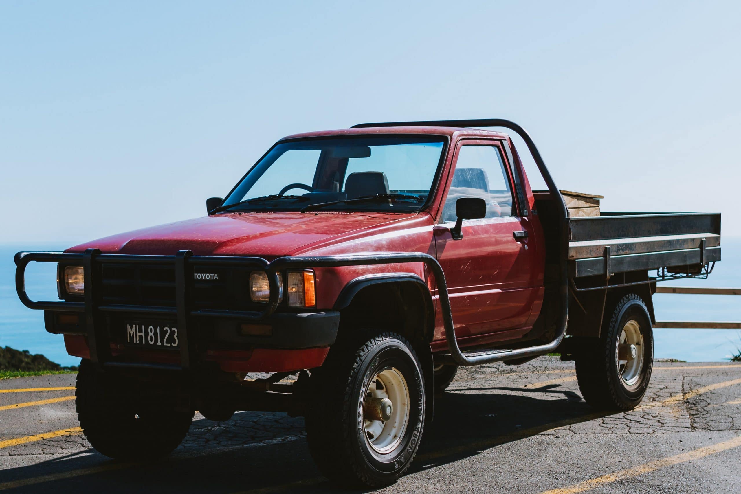 Having an Insurance Adviser on your side can make all the difference at claim time.