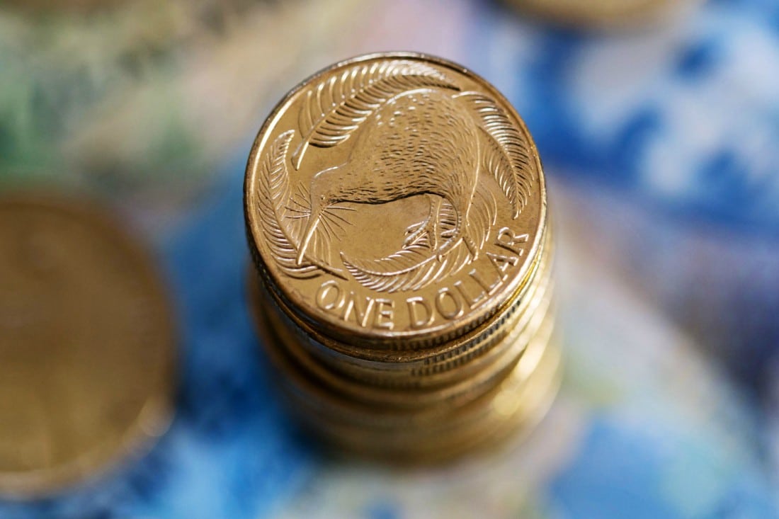 What is KiwiSaver and how does it work?