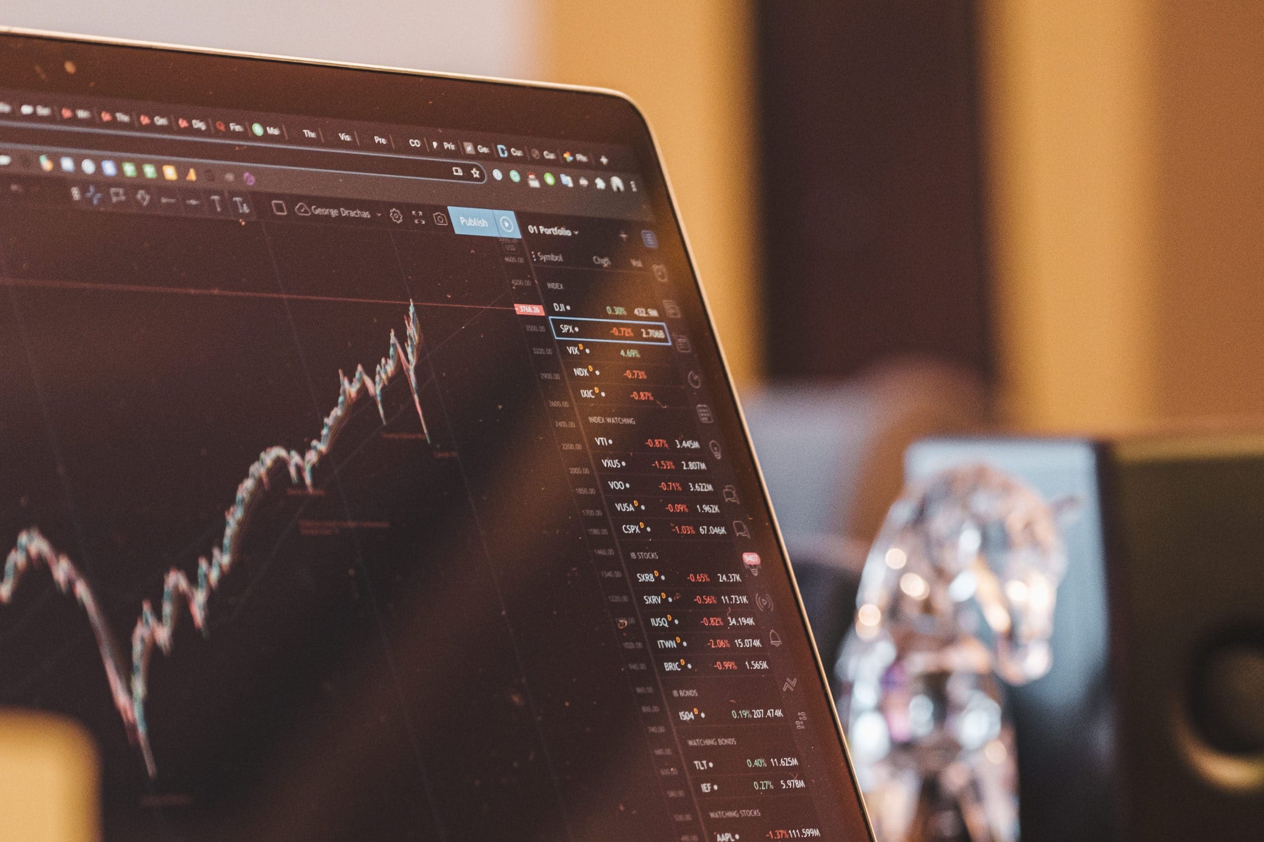 Can you time the stock market? We take a scenario and see.