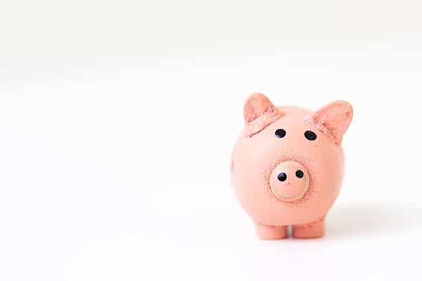 Have you put in enough money into your KiwiSaver to get the maximum government contribution?