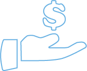 Get Financial Advice to make sure you get the best outcome for your situation.