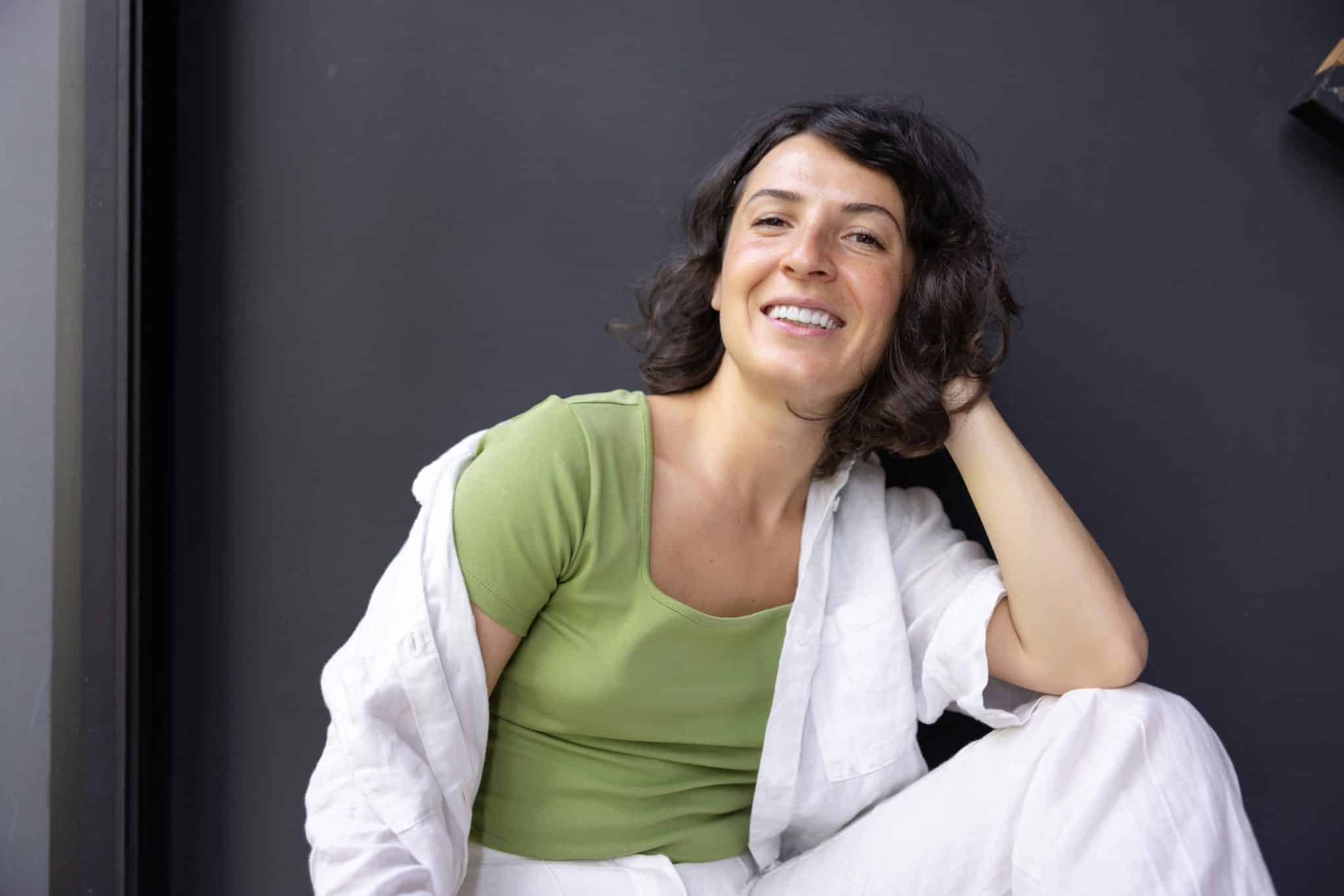 making health-related insurance claims in your 40s.