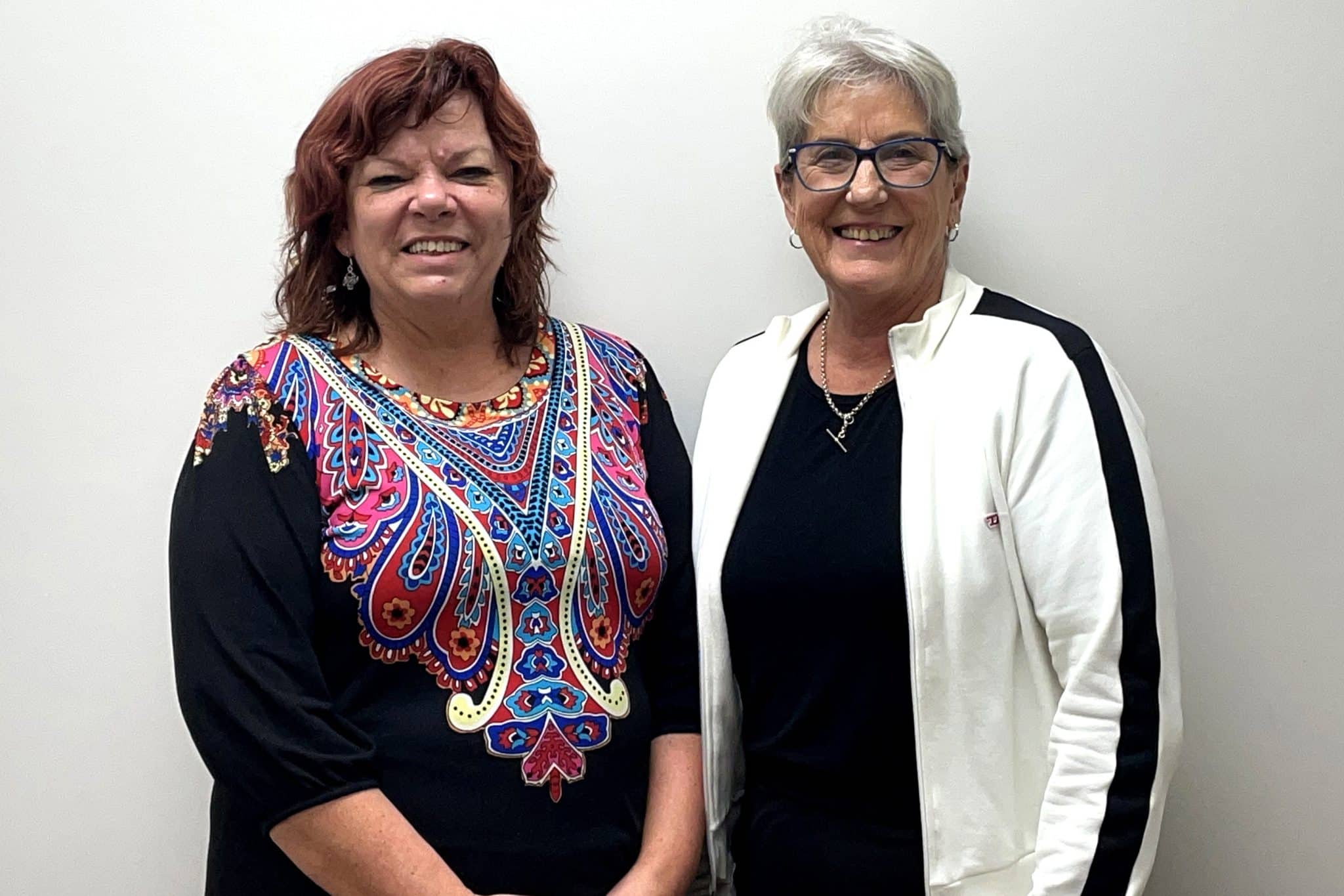 Even a complex mortgage application is possible with the right people by youe side.