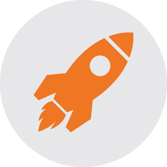 HIGH GROWTH AGGRESSIVE risk APPETITE