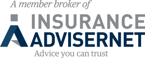 Insurance Advisernet