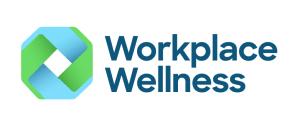 Workplace Wellness