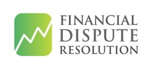 Financial Dispute Resolution