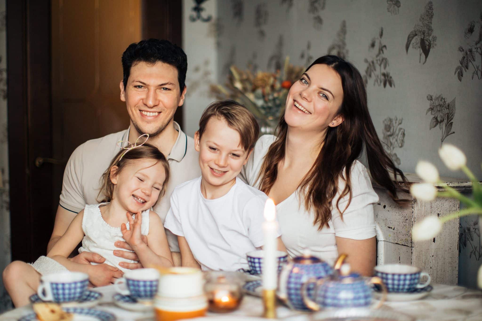 What is a will and and how do you get one?