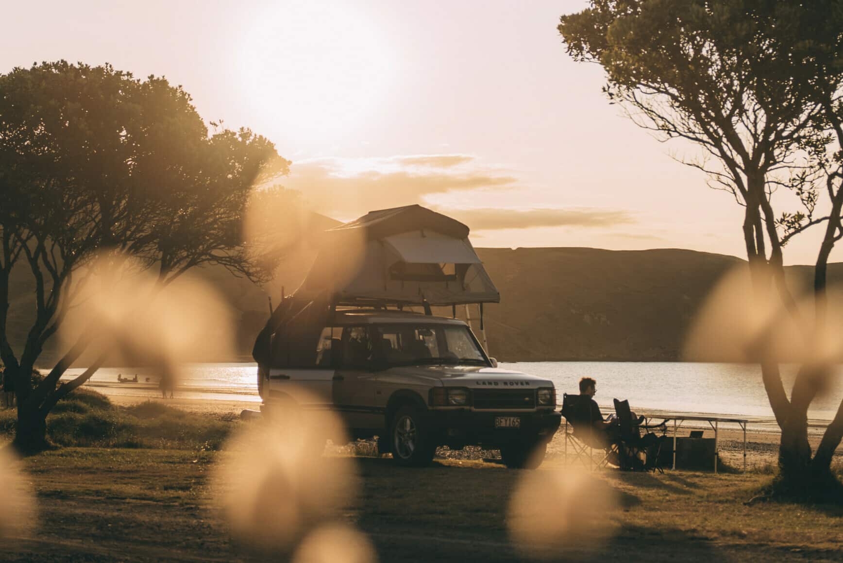 Top tips from our Home and Contents Insurance Advisers for when you go away on holiday.