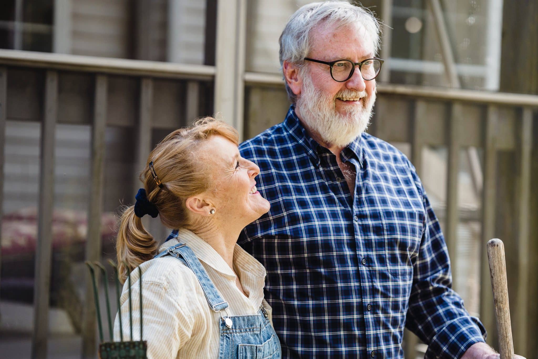 Reverse Mortgages are another type of home loan. Come and talk to our Mortgage Brokers to see if this is right for you.
