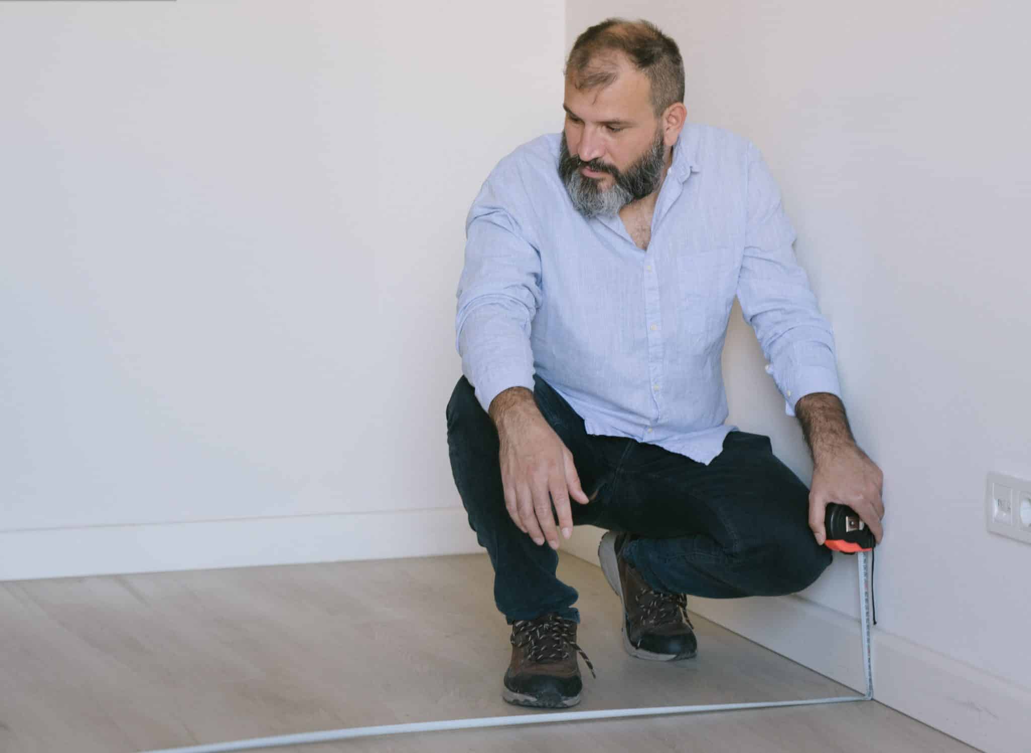 Getting a builders report is crucial when it comes to buying a property.