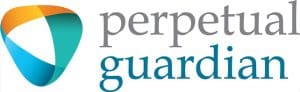 Perpetual Guardian