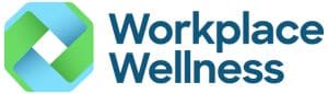 Workplace Wellness