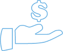 Get Financial Advice to make sure you get the best outcome for your situation.
