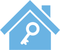 Mortgage Advice