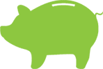 Investment Advisers