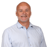 Ian Fraser, Mortgage, Insurance and KiwiSaver Adviser at Cole Murray Financial Advisers. Based in Hastings and Havelock North.