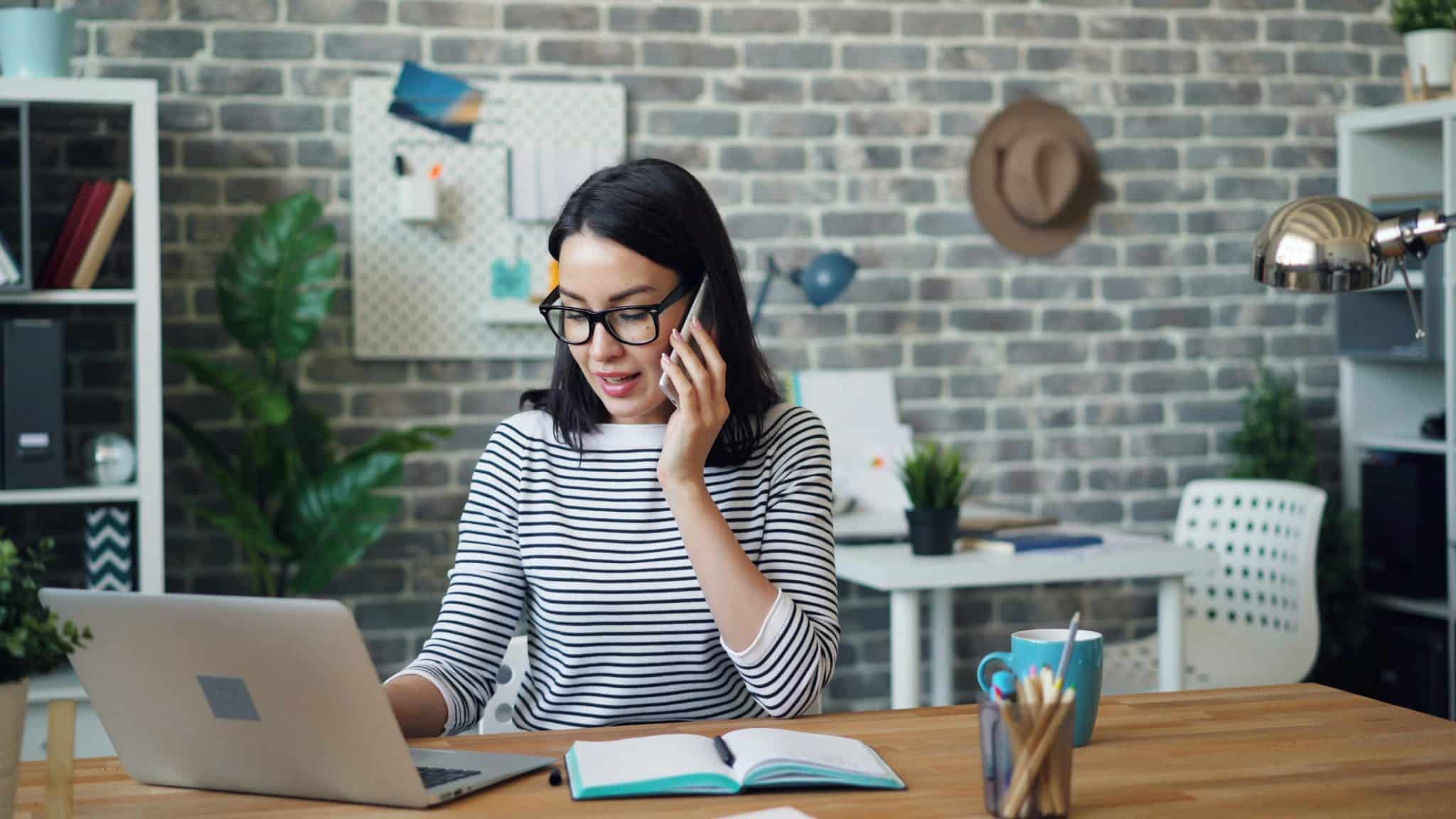 working for yourself can be a bit more difficult to get a mortgage. Here is where a Mortgage Adviser from Cole Murray Financial Advice can help.