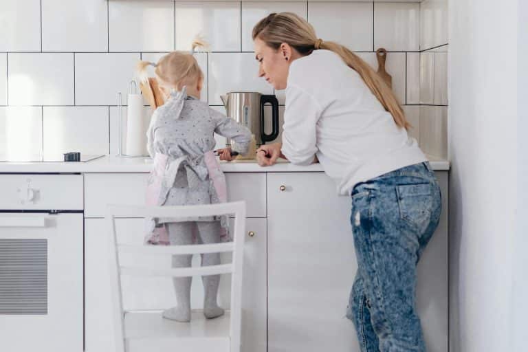 Refix or refinance your mortgage