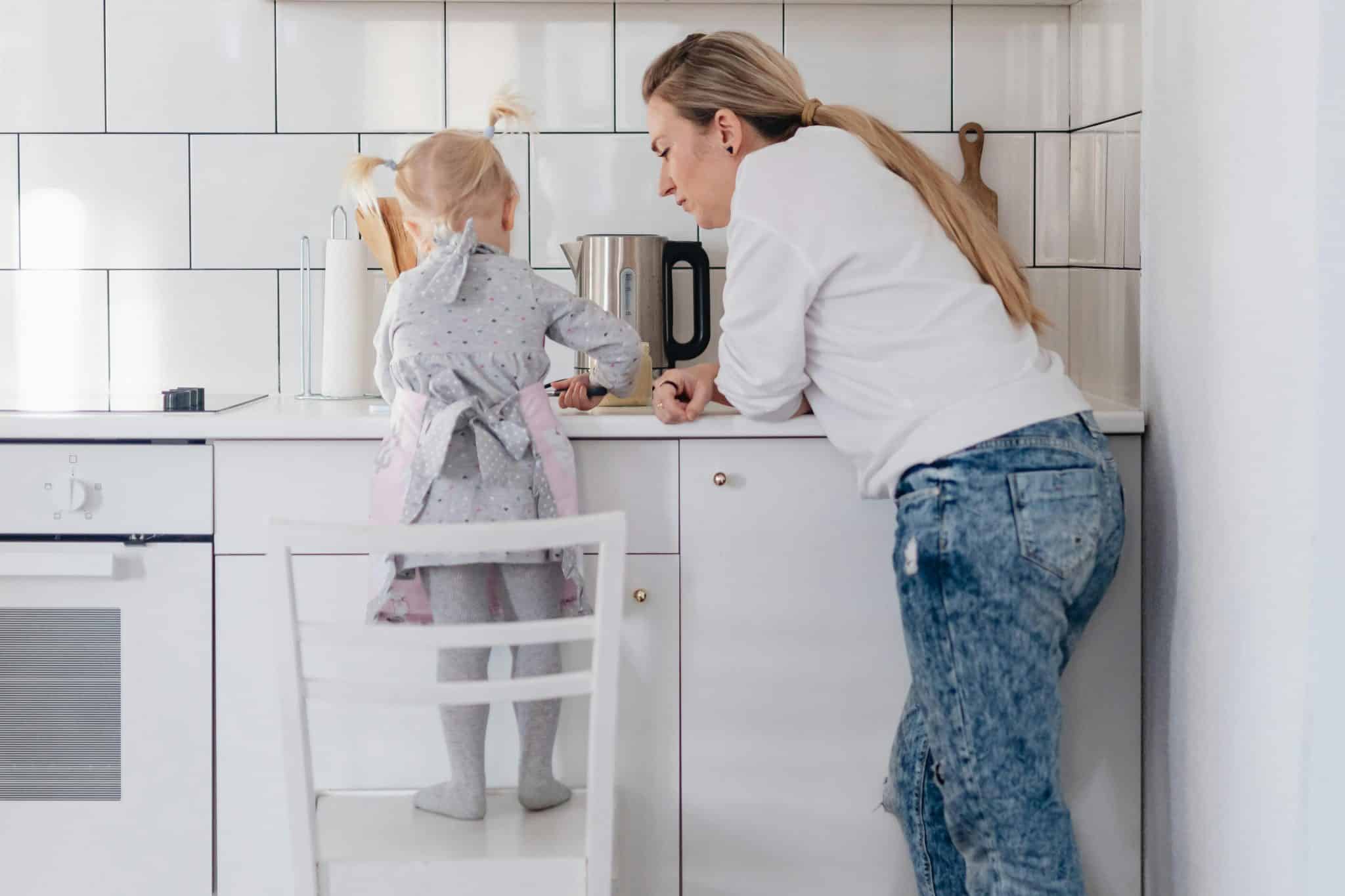 Refix or refinance your mortgage