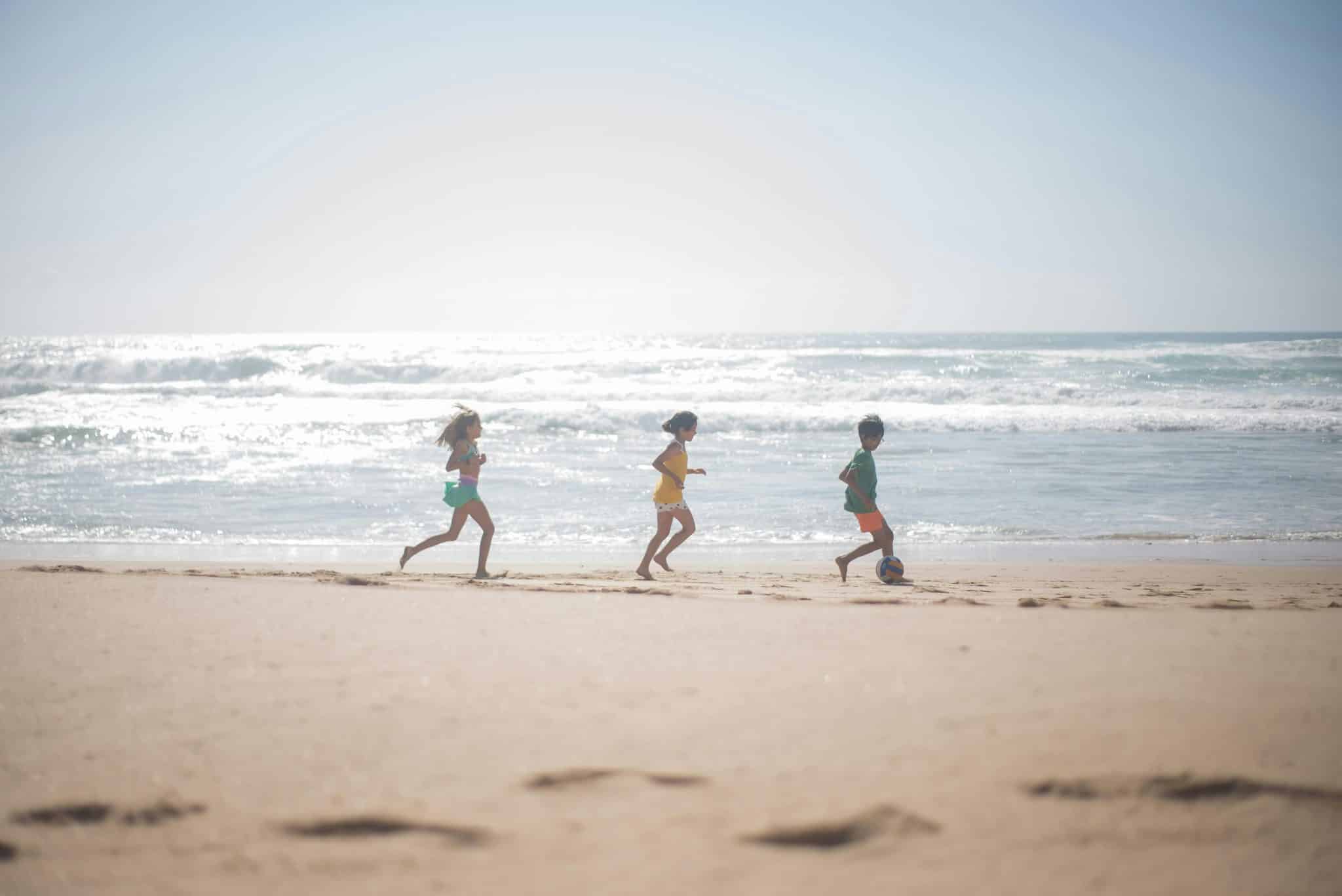 How much do you need for your retirement savings.