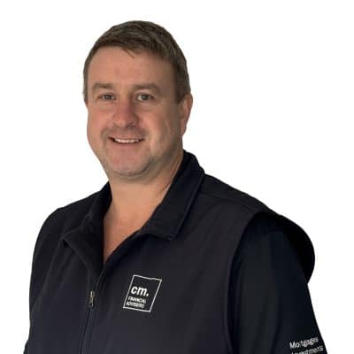 Sam Stovell Personal Risk Insurance Adviser at CM Financial Advisers