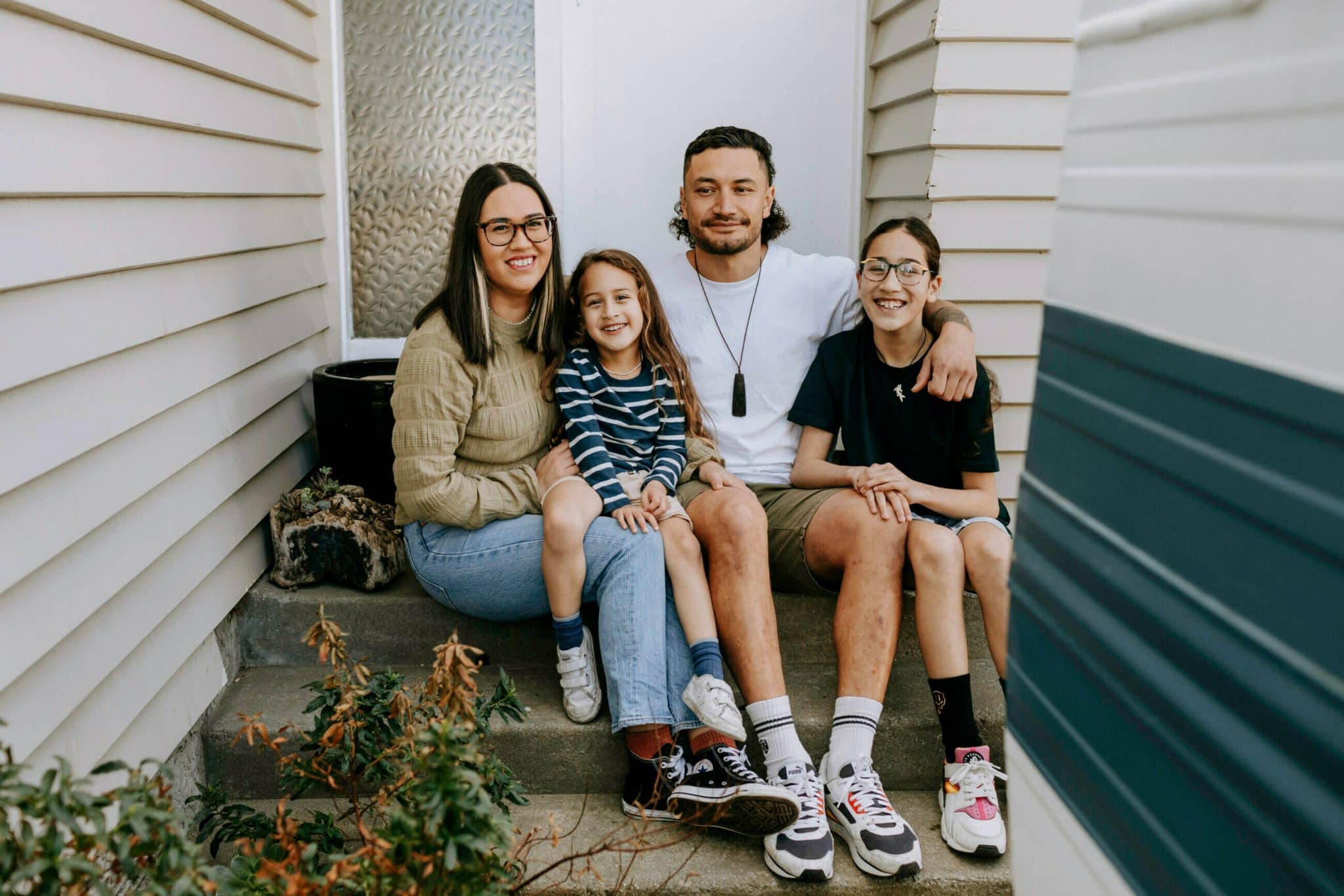 Mortgage Advisers work for you, not the lender. So they are on your side.