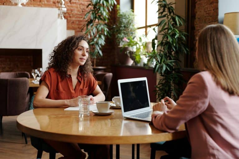 Claims made years after the event are called historical claims and our Insurance Advisers help their clients with these all the time.