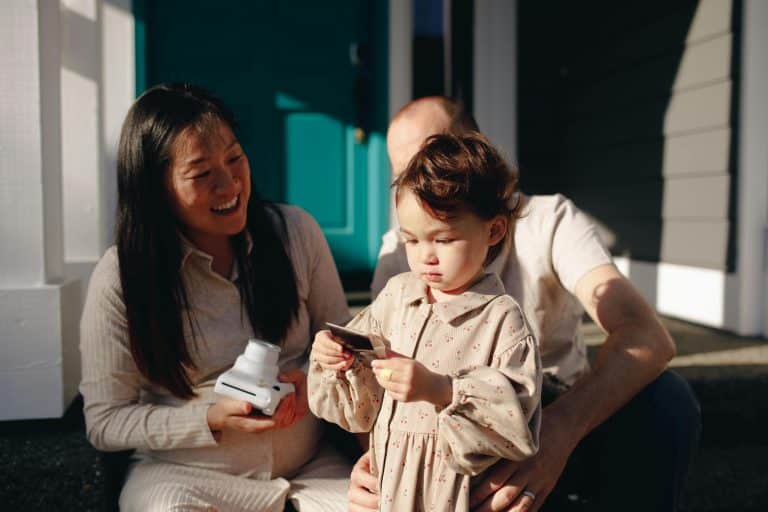 Are you best to pay off your mortgage or invest in other ways?