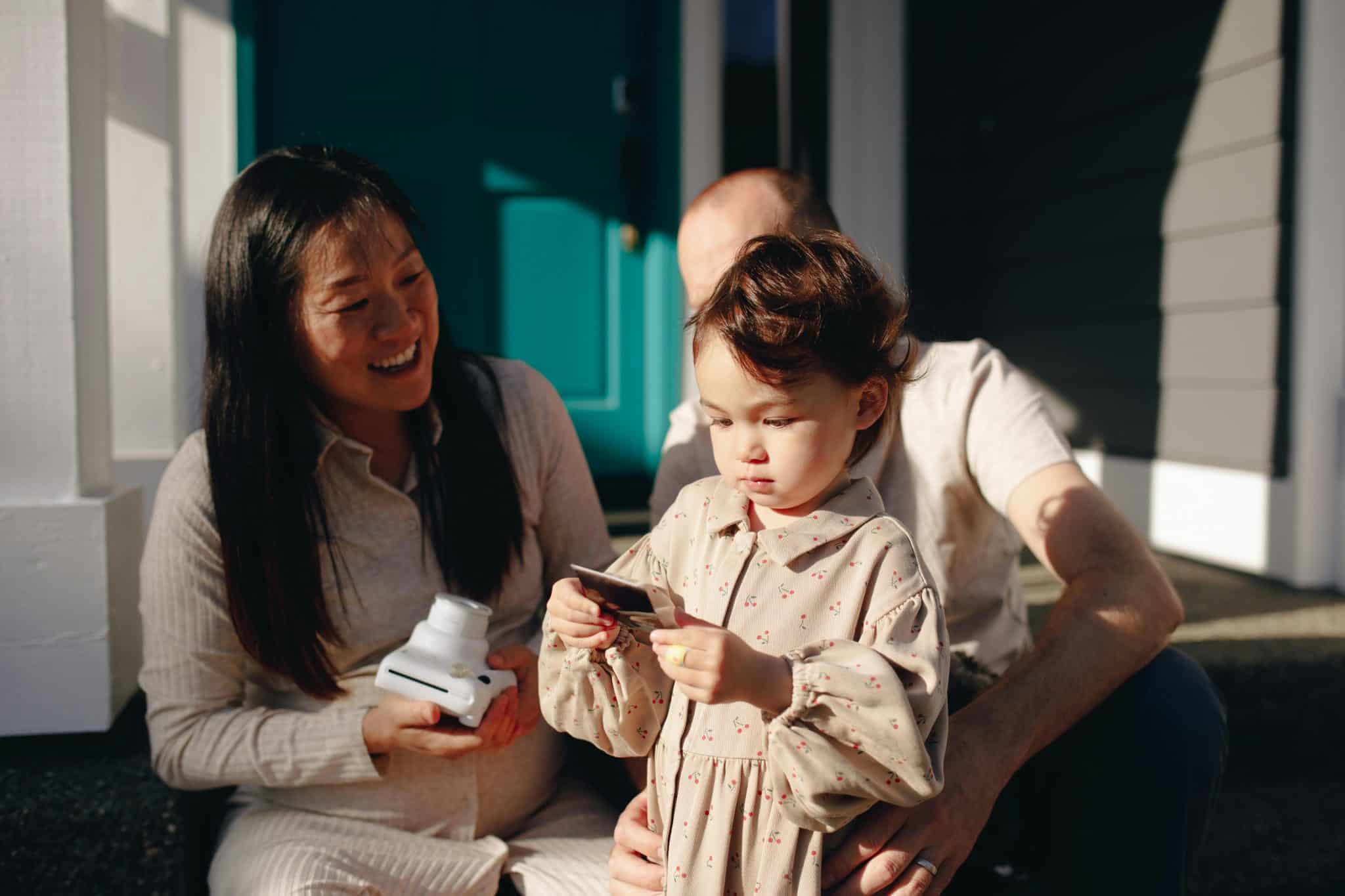 Are you best to pay off your mortgage or invest in other ways?